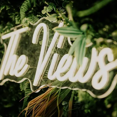 Bright 2-bedroom Duplex Near Gare Saint-jean With Parking Daire