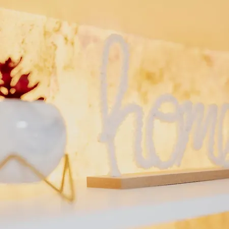 Bright 2-bedroom Duplex Near Gare Saint-jean With Parking Appartamento Bordeaux