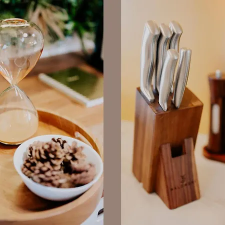 Bright 2-bedroom Duplex Near Gare Saint-jean With Parking Daire