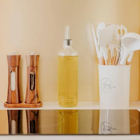 Bright 2-bedroom Duplex Near Gare Saint-jean With Parking * Bordeaux