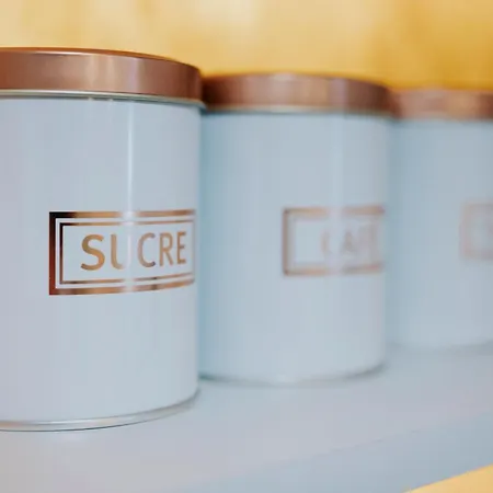 Bright 2-bedroom Duplex Near Gare Saint-jean With Parking Daire *