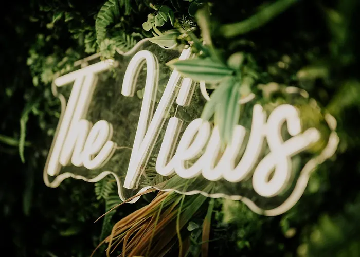 Bright 2-bedroom Duplex Near Gare Saint-jean With Parking Appartamento