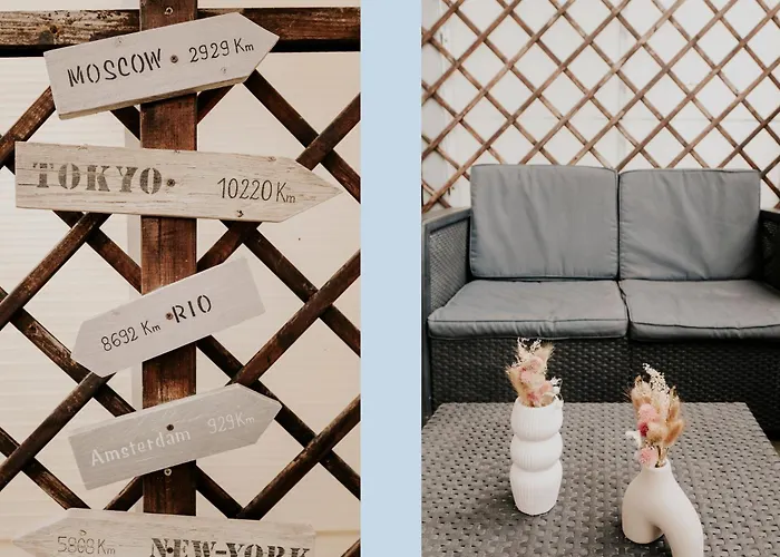 Bright 2-bedroom Duplex Near Gare Saint-jean With Parking Appartamento