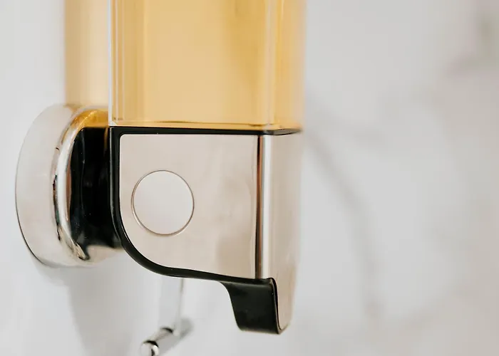 Bright 2-bedroom Duplex Near Gare Saint-jean With Parking * Bordeaux