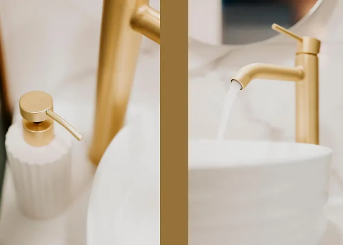 Appartamento Bright 2-bedroom Duplex Near Gare Saint-jean With Parking *