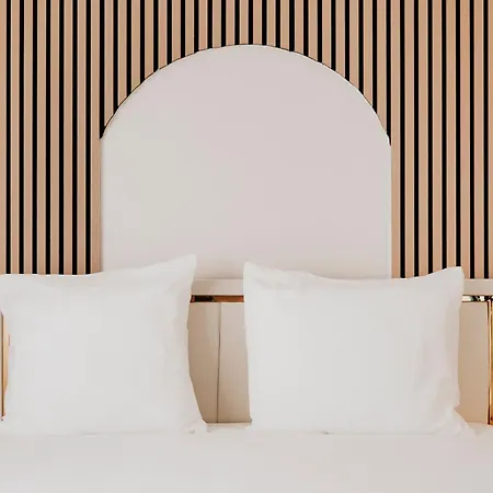 Apartamento Bright 2-bedroom Duplex Near Gare Saint-jean With Parking Burdeos